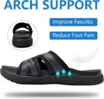 Slip-on - Image 5
