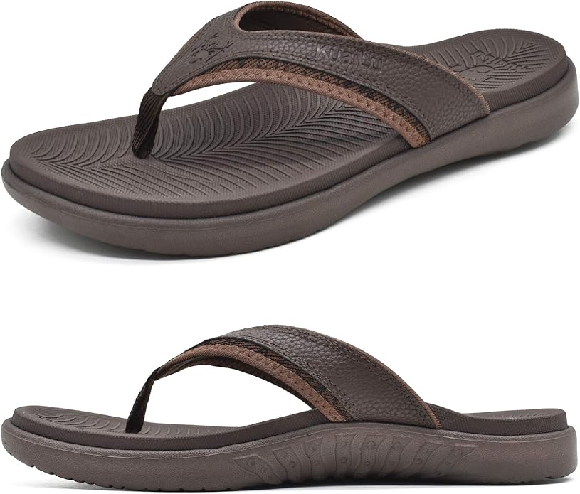 71DRDfRYdQL._AC_SY695_ Slippers - Image 1