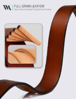 Belt - Image 2