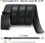 Belt-3 - Image 4