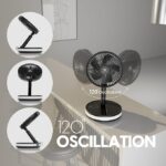 Fan-11 - Image 3