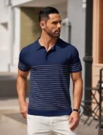 Polo - Image 4