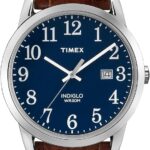 Timex