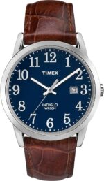 Timex