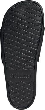Adidas - Image 4