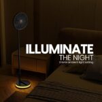 Fan-11 - Image 5