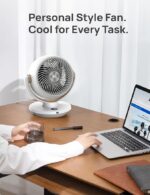 Fan's - Image 2