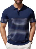 Polo - Image 8