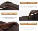 Slipper's - Image 3