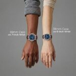 Timex - Image 3