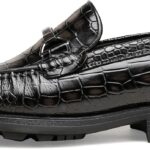 Skin Shoe