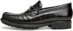 Skin Shoe