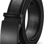 Belt-3