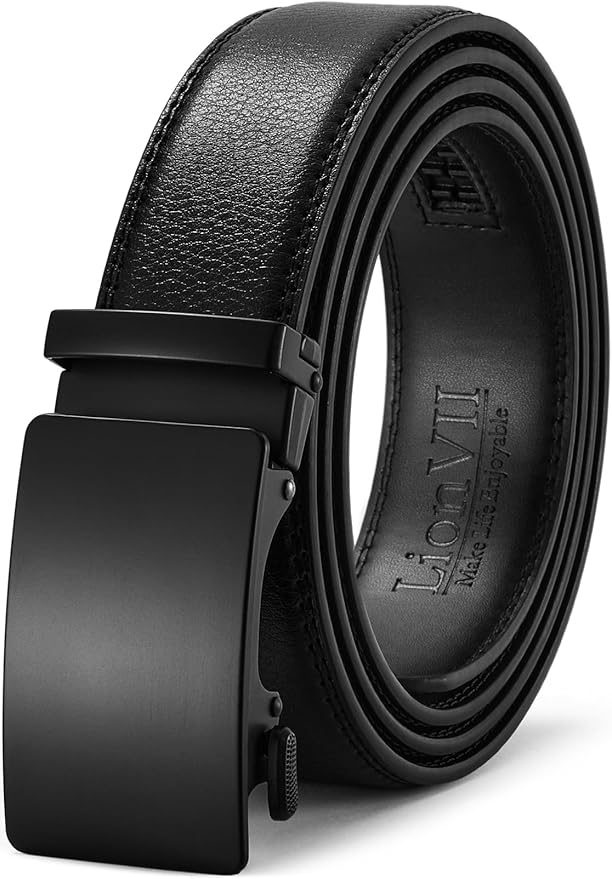 71YsUEL9cWL._AC_SY879_ Belt-3 - Image 1