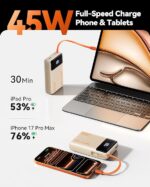 Power--Bank - Image 4