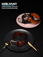 Belt - Image 5