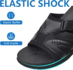 Slip-on - Image 4