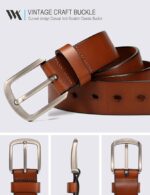 Belt - Image 4