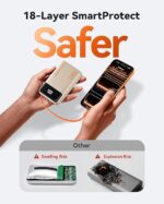 Power--Bank - Image 2