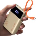Power--Bank