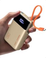 Power--Bank