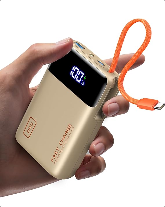 71g6JggbwYL._AC_SX569_ Power--Bank - Image 1