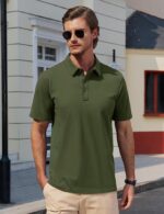 Polo - Image 2