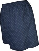 Boxers - Image 4