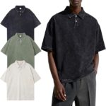 Vintage Shirt