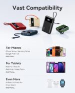 Power--Bank - Image 5