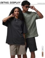 Vintage Shirt - Image 3