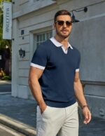 Polo - Image 6