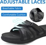 Slip-on - Image 2