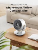 Fan's - Image 3