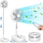 Fan-11 - Image 11