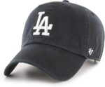 Cap - Image 5