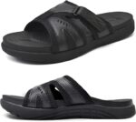 Slip-on