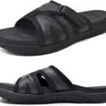 Slip-on