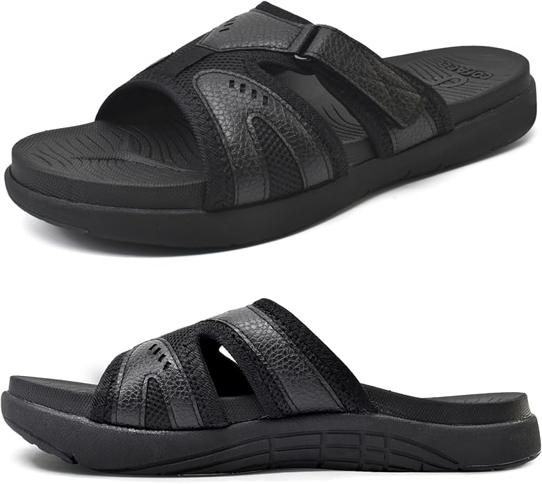 71wV8-dzgBL._AC_SY695_ Slip-on - Image 1