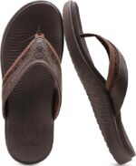 Slippers - Image 2