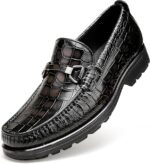 Skin Shoe - Image 2