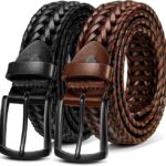Bast Belt