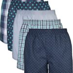 Boxers