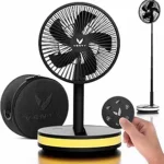 Fan-11