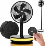 Fan-11