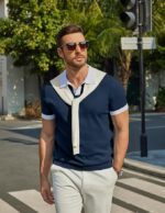 Polo - Image 14