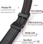 Belt-3 - Image 6