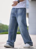 Baggy jeans - Image 5