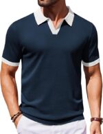 Polo - Image 3