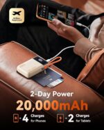Power--Bank - Image 6